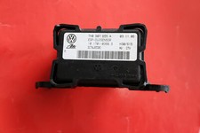 Generalüberholter ESP DUO-Sensor 7H0907655A 10.1701-0366.3 Audi, Seat, VW, Skoda