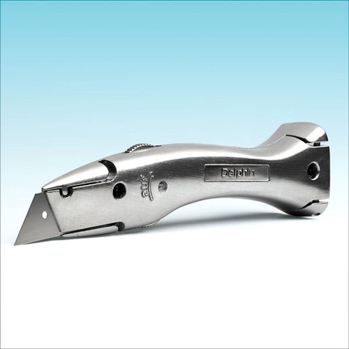 Teppichmesser - , /