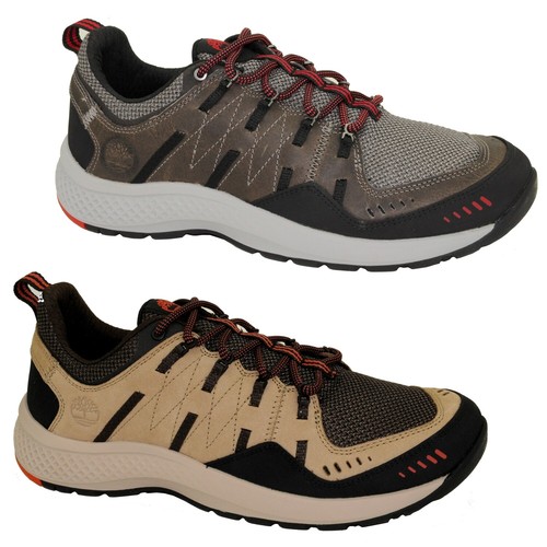 Timberland wanderschuhe herren - wanderschuhe,