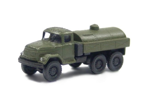 Modelle n00009 zil 131 - rk-modelle®,