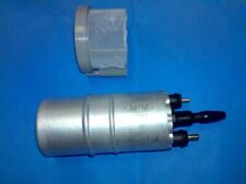 Kraftstoffpumpe BMW K100RS
