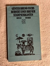 Bericht eines Bremer