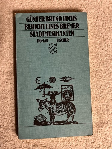 Bericht eines bremer - eines,