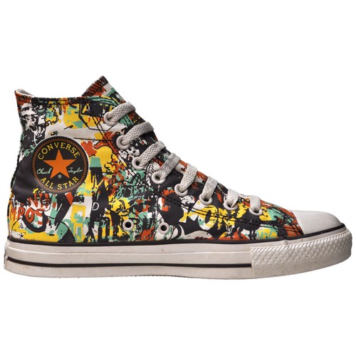 Converse chucks us - converse,