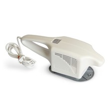 MASPO Vibramat de Luxe ( ohne