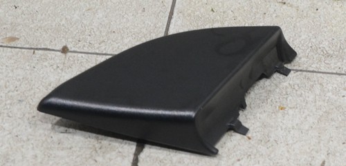 Mercedes benz a170 w168 - benz,