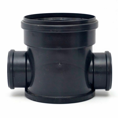 Schacht dn300 315mm - kg,