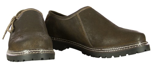 Haferlschuhe trachtenschuhe - haferlschuhe,