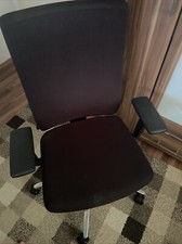 bürostuhl
