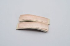 CORUM LEDER ARMBAND 19MM FÜR