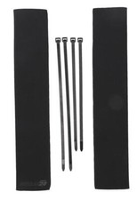 Zap Neopren Gabelschutz