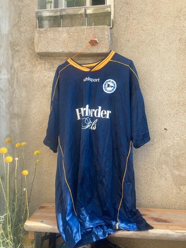 Seltenes retro trikot - seltenes, #retro-trikot