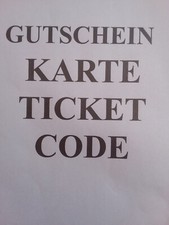 Euroguss 2026 Messe Nürnberg