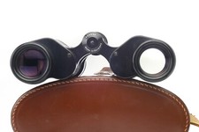 Fernglas Zeiss GERMANY 