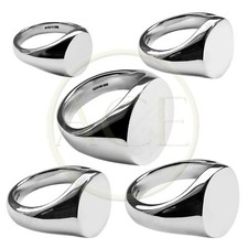 Neue 925 sterling silber - 925,