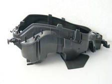 PEUGEOT SATELIS 250 J2 ABS