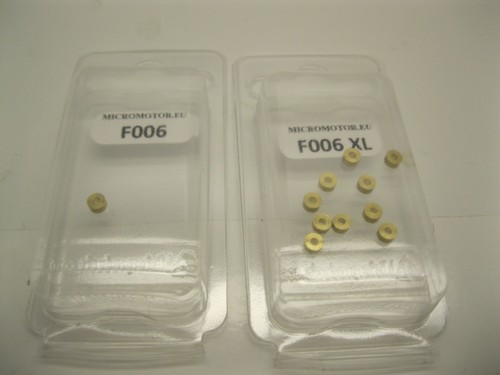 Micromotoreu f006 - f006,