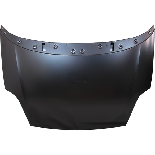 Motorhaube bonnet für fiat - motorhaube,