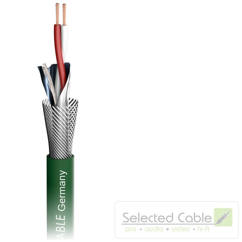 Sommer cable albedo mkii - sommer,
