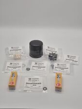 Service-Satz Wartungsset