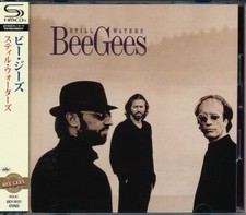 The Bee Gees – Still Waters