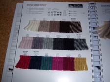 80 €/1 kg Benevito