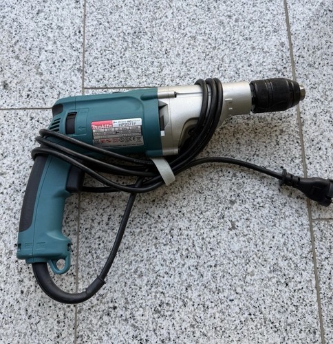 Makita 2071 j - makita,