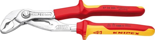KNIPEX