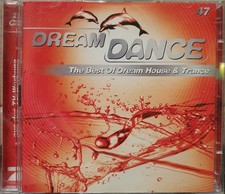 Various - Dream Dance Vol.47 -