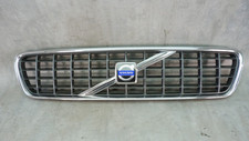 Kühlergrill Frontgrill Volvo