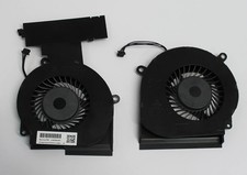 L30204-001 HP FAN SET CPU &