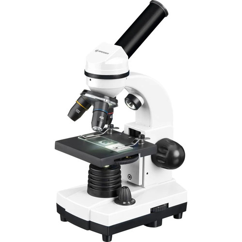 Bresser optik 8855610gye000 - bresser,