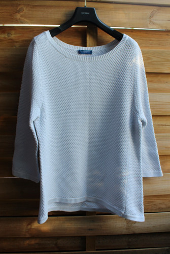 Strenesse blue long pulli - long,
