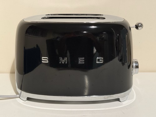 Smeg style 2 - smeg, 50's