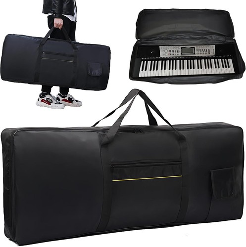 Keyboard tasche tasten - keyboard-tasche, 61
