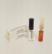 Amouage- Lilac Love & Honour