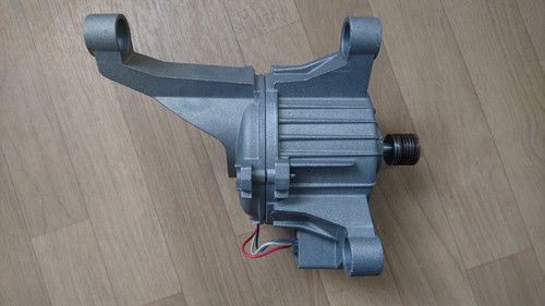 Bauknecht 8g43ps - bauknecht, wa