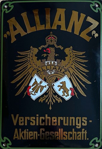 Allianz