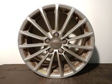 8v0601025bn felge - 8v0601025bn, /