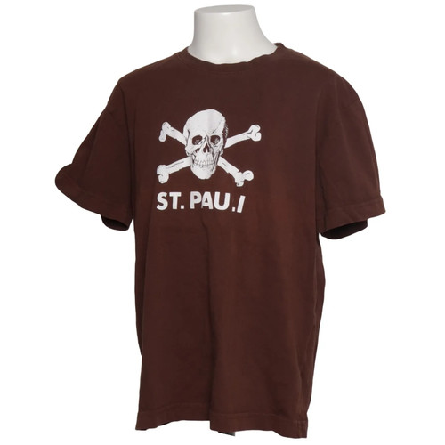 Pauli shirt größe - st.pauli,,