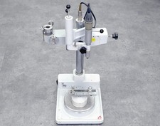 Kavo EWL Typ 990 Fräsgerät Technikmaschine Typ 960 Spindel Dental Zahnarzt