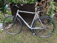 Radon „ Skill Sl „