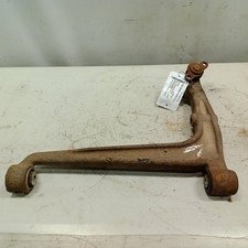 VW T4 original Querlenker