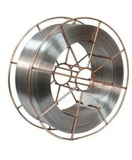 ESAB Schweißdraht 12.50 Drahtelektrode,Schweissdraht 