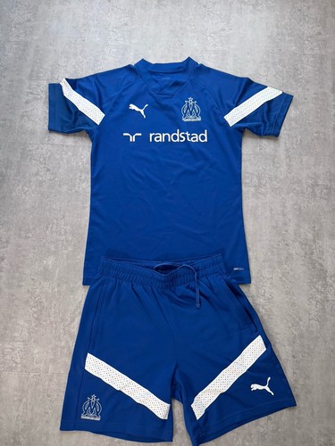 Puma drycell olympique - drycell,