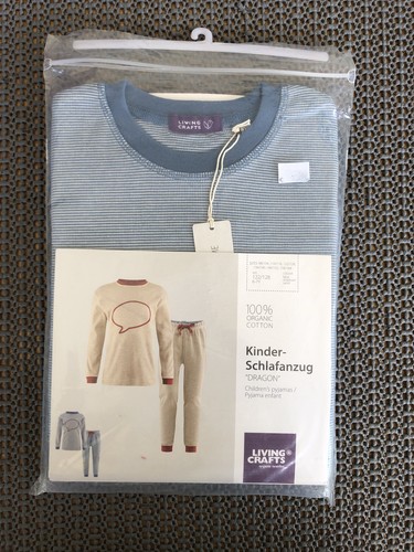 Living crafts kinder - living,