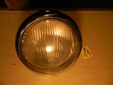 Zündapp janus - zündapp,