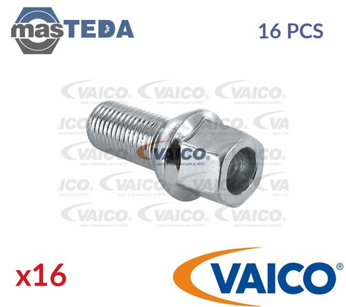 V10 3211 radschraubensatz - v10-3211,