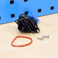 Benzinpumpen Steuereinheit