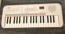 Yamaha remie pss e30 - yamaha,